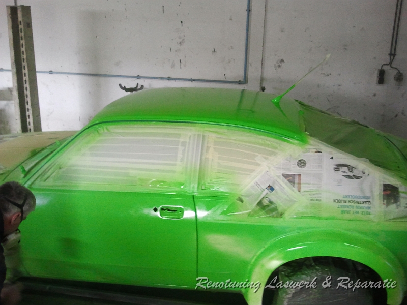 2012-06-05 19.35.51.jpg